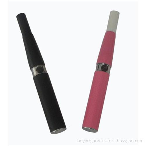 2015 HOTTEST JOYE EGO T ELECTRONIC CIGARETTE ATOMIZER WITH